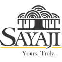 Sayaji Hotels Ltd.
