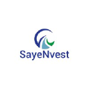 SayeNvest Capital Advisory Limited