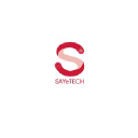 Sayetech