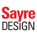 Sayre Design