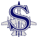 Morristown-Beard School