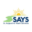 St. Augustine Youth Services