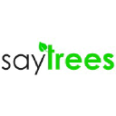 SayTrees