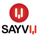 SayVU