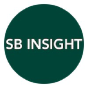 SB Insight