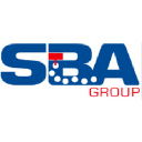 SBA Group