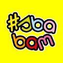 SBABAM