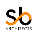 STEPHEN BRADBURY ARCHITECTS (LIMITED)