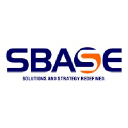 Sbase Technologies, Inc.