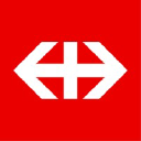 Schweizerische Bundesbahnen SBB