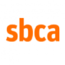 WeAre - The Virtual Engineering Base