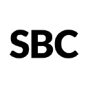SBC