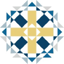 Swedish Business Council in the UAE