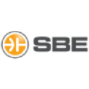 SB Electronics, Inc.