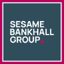 Sesame Bankhall Group