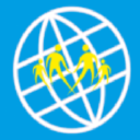 SB Global Educational Resources Pvt Ltd