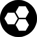 Shepherds Bush Housing Association