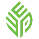 SBI Wealth Management