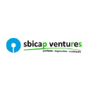 SBICAP VENTURES LIMITED