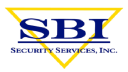 SBI Security Services, Inc