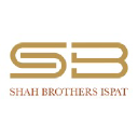Shah Brothers Ispat Pvt Ltd