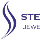 Steckbeck Jewelry Pvt Ltd Overview Email Address Phone and