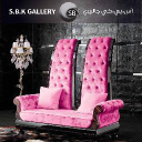SBK Projects