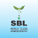 SBL Pvt Ltd
