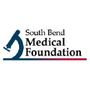 South Bend Medical Foundation, Inc.