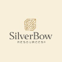 SilverBow (formerly Swift Energy Company)