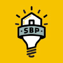St. Bernard project
