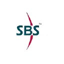 Supreet Business Solutions Pvt Ltd