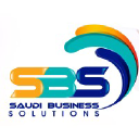 Saudi Business Solutions (SBS)