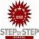 Step by Step School