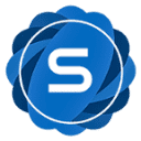 Sacombank Securities