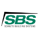 Schulte Building Systems, L.P.