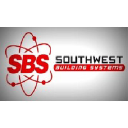 Southwest Building Systems