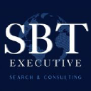 Sport Business Talent