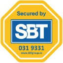 SBT Group