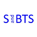 S and BTS Global K.K