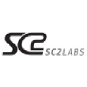 SC2labs