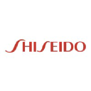 Shiseido Cosmetics Limited