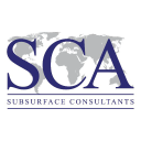 Subsurface Consultants & Associates LLC
