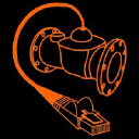 SCADAmetrics