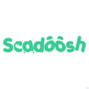 Scadoosh