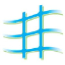 Scaffnet Pte Ltd