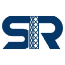 Scaffold Resource LLC