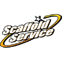 Scaffold Service, Inc.