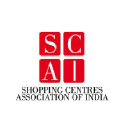 Shopping Centres Association of India (SCAI)