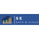 Scalability Experts Solutions Pvt Ltd